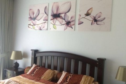 วิลล่าในภูเก็ต, ประเทศไทย 9 ห้องนอน № 33081 - รูปถ่าย 21