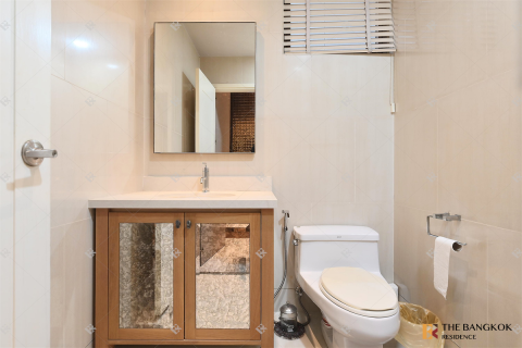 Condominio de 2 dormitorios en Bangkok, Tailandia № 186361 - foto 3