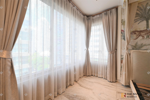 Condominio de 2 dormitorios en Bangkok, Tailandia № 186361 - foto 8