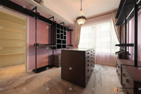 Condominio de 2 dormitorios en Bangkok, Tailandia № 186361 - foto 5