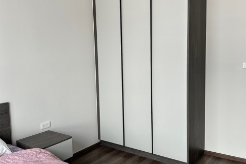 Condominio de 2 dormitorios en Bangkok, Tailandia № 186360 - foto 9