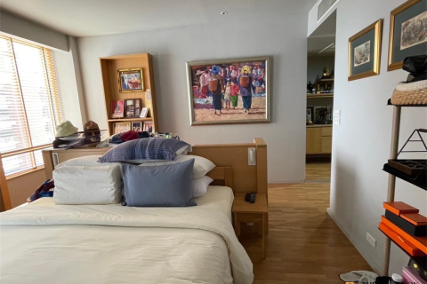 Condominio de 2 dormitorios en Bangkok, Tailandia № 186358 - foto 7