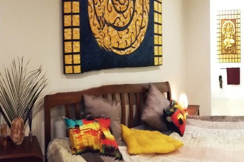 Estudio en el condominio en Pattaya, Tailandia № 151829 - foto 7