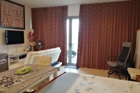 Estudio en el condominio en Pattaya, Tailandia № 151829 - foto 6