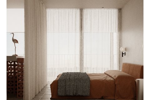 Eigentumswohnung in Bang Tao, Thailand, 1 Schlafzimmer № 222717 - Foto 2