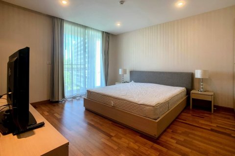 Condominio de 2 dormitorios en Chiang Mai, Tailandia № 160028 - foto 8