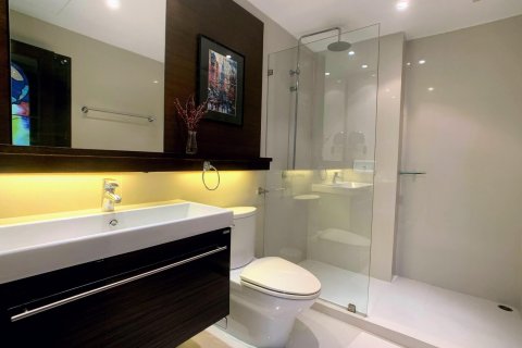 Condominio de 2 dormitorios en Chiang Mai, Tailandia № 160028 - foto 11