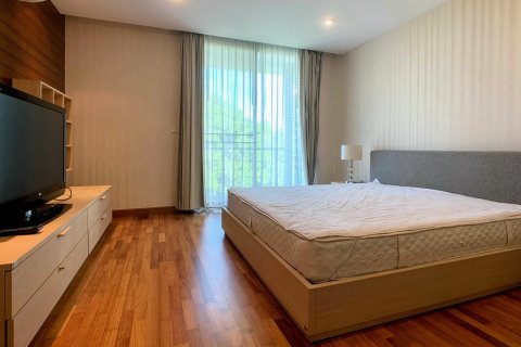Condominio de 2 dormitorios en Chiang Mai, Tailandia № 160028 - foto 9