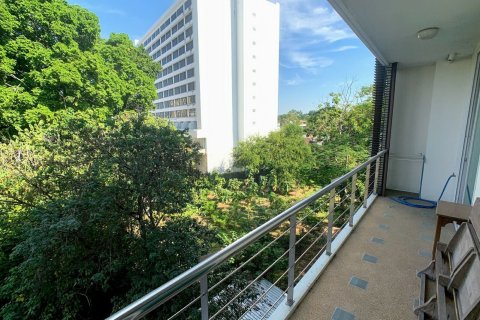 Eigentumswohnung in Chiang Mai, Thailand, 1 Schlafzimmer  № 160029 - Foto 4
