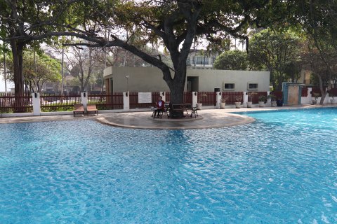 Condominio de 3 dormitorios en Hua Hin, Tailandia № 168473 - foto 20