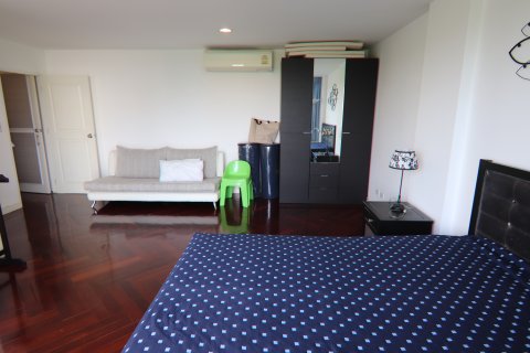 Condominio de 3 dormitorios en Hua Hin, Tailandia № 168473 - foto 9