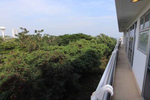 Condominio de 3 dormitorios en Hua Hin, Tailandia № 168473 - foto 16