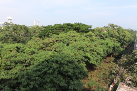 Condominio de 3 dormitorios en Hua Hin, Tailandia № 168473 - foto 17