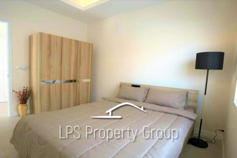 Villa in Hua Hin, Thailand 3 Schlafzimmer № 168475 - Foto 13
