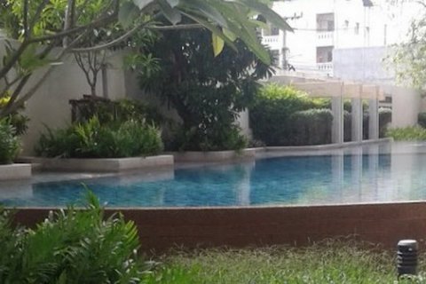 Off-Plan The Seed Chaeng Watthana in Nonthaburi, Thailand № 59754 - Foto 4