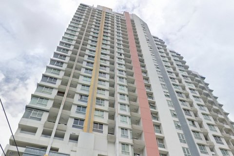 Off-plan Ivy Sathorn 10 ในกรุงเทพฯ, ประเทศไทย № 59757