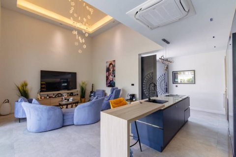 Chalet de 3 dormitorios en Pran Buri, Tailandia № 172863 - foto 5