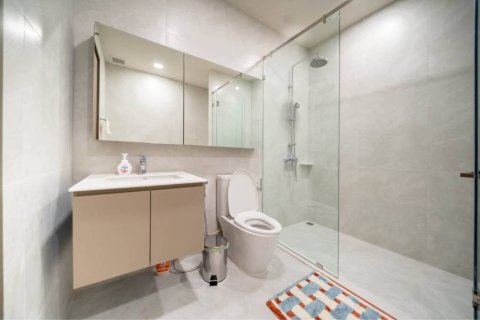 Condominio de 2 dormitorios en Phuket, Tailandia № 172859 - foto 7