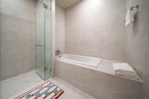 Condominio de 2 dormitorios en Phuket, Tailandia № 172859 - foto 5