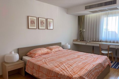 Condominio de 3 dormitorios en Phra Khanong, Bangkok, Tailandia № 47954 - foto 5