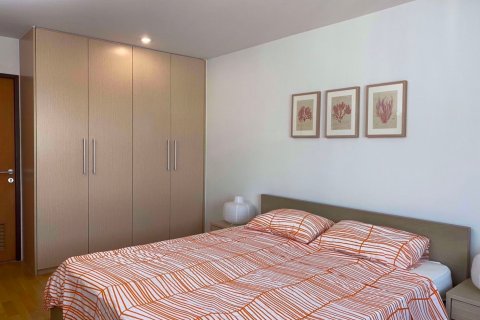 Condominio de 3 dormitorios en Phra Khanong, Bangkok, Tailandia № 47954 - foto 8