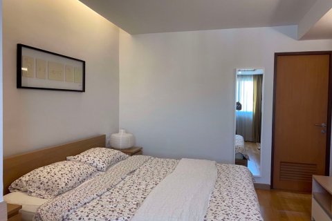 Condominio de 3 dormitorios en Phra Khanong, Bangkok, Tailandia № 47954 - foto 9