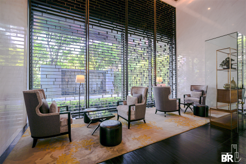 Condominio de 2 dormitorios en Bangkok, Tailandia № 188769 - foto 5