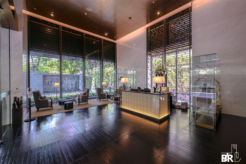 Condominio de 2 dormitorios en Bangkok, Tailandia № 188769 - foto 2