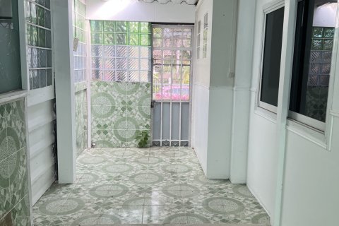 Haus in Phuket, Thailand 3 Schlafzimmer № 159035 - Foto 18