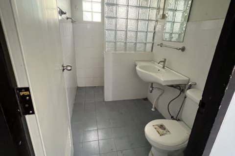 Haus in Phuket, Thailand 3 Schlafzimmer № 159035 - Foto 10