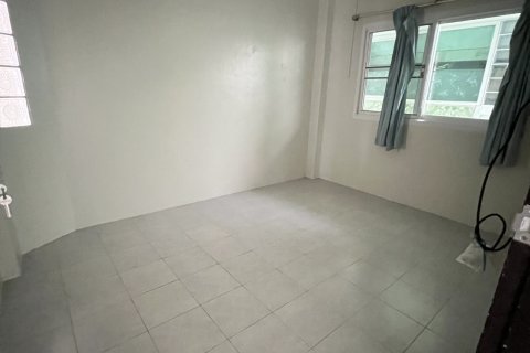 Haus in Phuket, Thailand 3 Schlafzimmer № 159035 - Foto 4