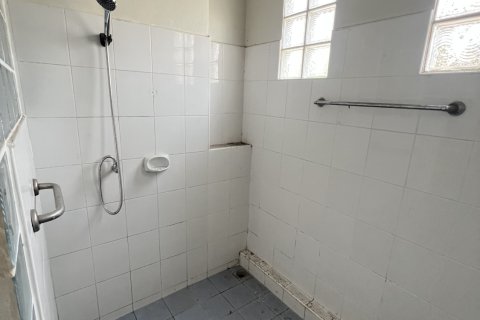 Haus in Phuket, Thailand 3 Schlafzimmer № 159035 - Foto 13
