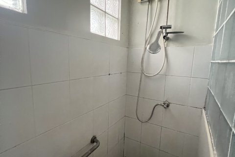 Haus in Phuket, Thailand 3 Schlafzimmer № 159035 - Foto 19