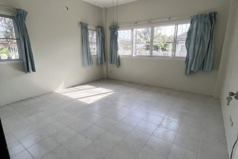 Haus in Phuket, Thailand 3 Schlafzimmer № 159035 - Foto 3