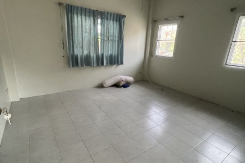 Haus in Phuket, Thailand 3 Schlafzimmer № 159035 - Foto 8