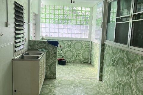 Haus in Phuket, Thailand 3 Schlafzimmer № 159035 - Foto 22