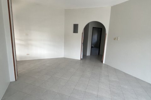 Haus in Phuket, Thailand 3 Schlafzimmer № 159035 - Foto 9