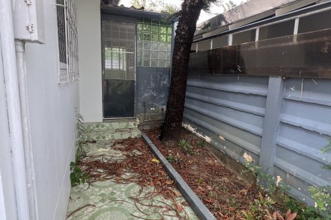 Haus in Phuket, Thailand 3 Schlafzimmer № 159035 - Foto 20