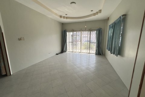 Haus in Phuket, Thailand 3 Schlafzimmer № 159035 - Foto 11