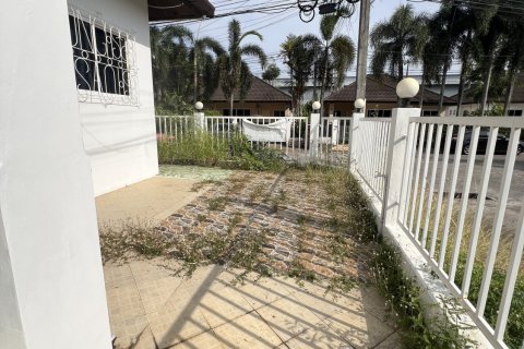 Haus in Phuket, Thailand 3 Schlafzimmer № 159035 - Foto 6