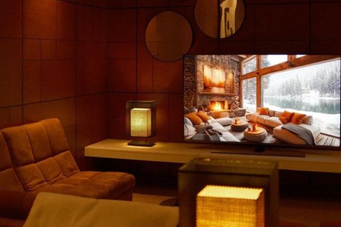 Adosado de 4 dormitorios en Phuket, Tailandia № 159032 - foto 5