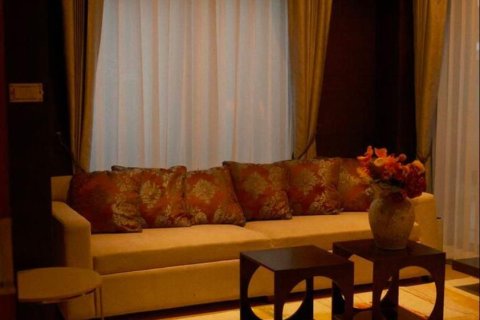 Adosado de 4 dormitorios en Phuket, Tailandia № 159032 - foto 6