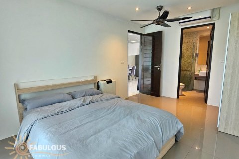 Condominio de 2 dormitorios en Kathu, Tailandia № 179267 - foto 8
