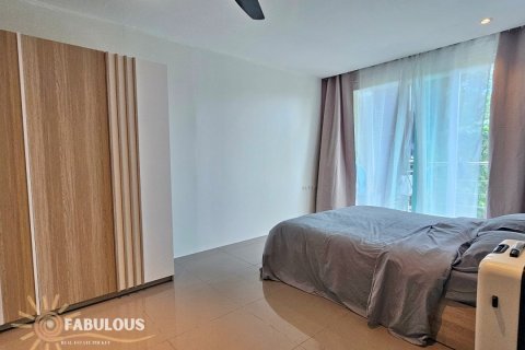 Condominio de 2 dormitorios en Kathu, Tailandia № 179267 - foto 10