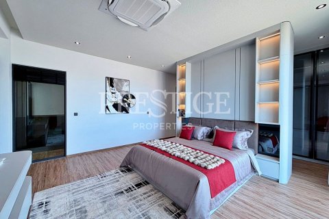 บ้านในพัทยา, ประเทศไทย 5 ห้องนอน № 220696 - รูปถ่าย 23