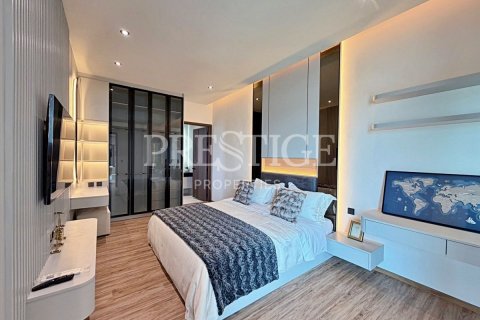บ้านในพัทยา, ประเทศไทย 5 ห้องนอน № 220696 - รูปถ่าย 27