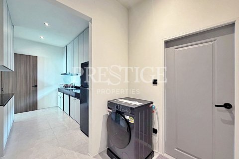 บ้านในพัทยา, ประเทศไทย 5 ห้องนอน № 220696 - รูปถ่าย 13