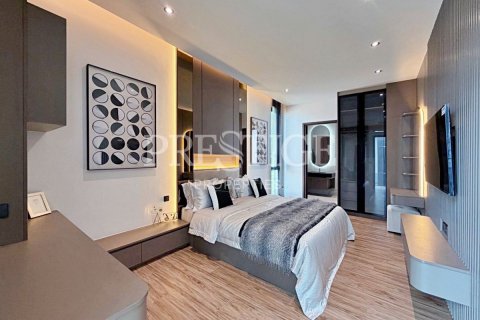 บ้านในพัทยา, ประเทศไทย 5 ห้องนอน № 220696 - รูปถ่าย 30