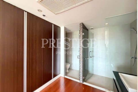 Condo in Pattaya, Thailand, 2 bedrooms № 220693 - photo 14