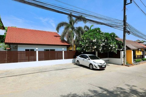 Hotel in Phuket, Thailand № 161717 - photo 16
